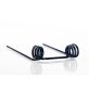 13419 Coil Spring Harrow Tine fits Wilrich