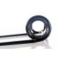 13419 Coil Spring Harrow Tine fits Wilrich