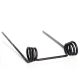 16249 Coil Spring Harrow Tine fits Wilrich
