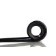 16249 Coil Spring Harrow Tine fits Wilrich