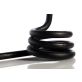 16249 Coil Spring Harrow Tine fits Wilrich