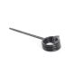 P-1546-1 Spring Coil Harrow Tine fits Glencoe