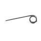 P-1546-1 Spring Coil Harrow Tine fits Glencoe