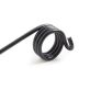P-1546-1 Spring Coil Harrow Tine fits Glencoe