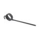 P-1546-1 Spring Coil Harrow Tine fits Glencoe