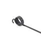 P-1546-1 Spring Coil Harrow Tine fits Glencoe