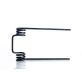 76126 Coil Spring Harrow Tine fits Krause