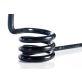 76126 Coil Spring Harrow Tine fits Krause