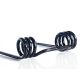 76126 Coil Spring Harrow Tine fits Krause