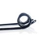 76126 Coil Spring Harrow Tine fits Krause