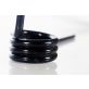 33404416 Coil Spring Harrow Tine fits Case-IH/Krause