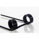 33404416 Coil Spring Harrow Tine fits Case-IH/Krause