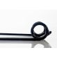 33404416 Coil Spring Harrow Tine fits Case-IH/Krause