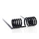 6524795 Coil Spring Harrow Tine fits Melroe