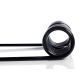 6524795 Coil Spring Harrow Tine fits Melroe