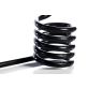 6524795 Coil Spring Harrow Tine fits Melroe