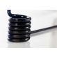 6502210 Coil Spring Harrow Tine fits Melroe