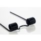 6502210 Coil Spring Harrow Tine fits Melroe
