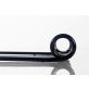 6502210 Coil Spring Harrow Tine fits Melroe