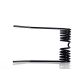 8H1110 Coil Spring Harrow Tine fits Herman