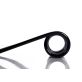 8H1110 Coil Spring Harrow Tine fits Herman