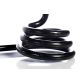 H4087 Coil Spring Harrow Tine fits Morris