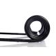 H4087 Coil Spring Harrow Tine fits Morris