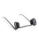 H4087 Coil Spring Harrow Tine fits Morris