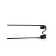Remlinger 2-Bar Tine Harrow Grain Drill Spring