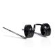 Remlinger 2-Bar Tine Harrow Grain Drill Spring