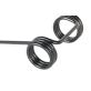 8H1190 Coil Spring Harrow Tine fits Summers