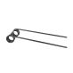 8H1190S Coil Spring Harrow Tine fits Summers