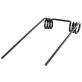 8H1190S Coil Spring Harrow Tine fits Summers