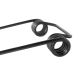 N236516 Coil Spring Harrow Tine fits John Deere