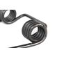 N236516 Coil Spring Harrow Tine fits John Deere
