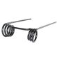R60000 Coil Harrow Tine fits Salford