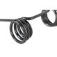 R60000 Coil Harrow Tine fits Salford