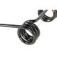 67886 Coil Spring Harrow Tine fits Wilrich
