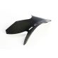 Nichols 8" Original Furrower Middle Buster Lister Bottom #8Slot