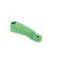 R61152 Tractor Front Axle RH Steering Arm fits John Deere