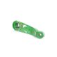 R61152 Tractor Front Axle RH Steering Arm fits John Deere
