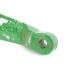 R61152 Tractor Front Axle RH Steering Arm fits John Deere