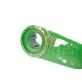 R61152 Tractor Front Axle RH Steering Arm fits John Deere