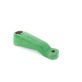 R61153 Tractor Front Axle LH Steering Arm fits John Deere