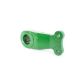 R61159 Tractor Front Axle Center Steering Arm fits John Deere