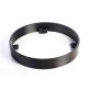 Yetter 6150-253 Disc Marker Depth Band 16"
