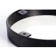 Yetter 6150-253 Disc Marker Depth Band 16"