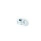 6200-036 Yetter Twister Cast Spike Planter Closing Wheels