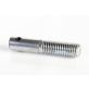 Yetter Cast Spike Closing Wheel Stud Kit 6200-143