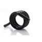 NDY Torsion Style Stalk Stomper Spring 99203